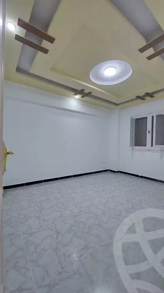 https://aqarmap.com.eg/ar/listing/6742261-for-sale-alexandria-l-jmy-shataa-el-nakheel