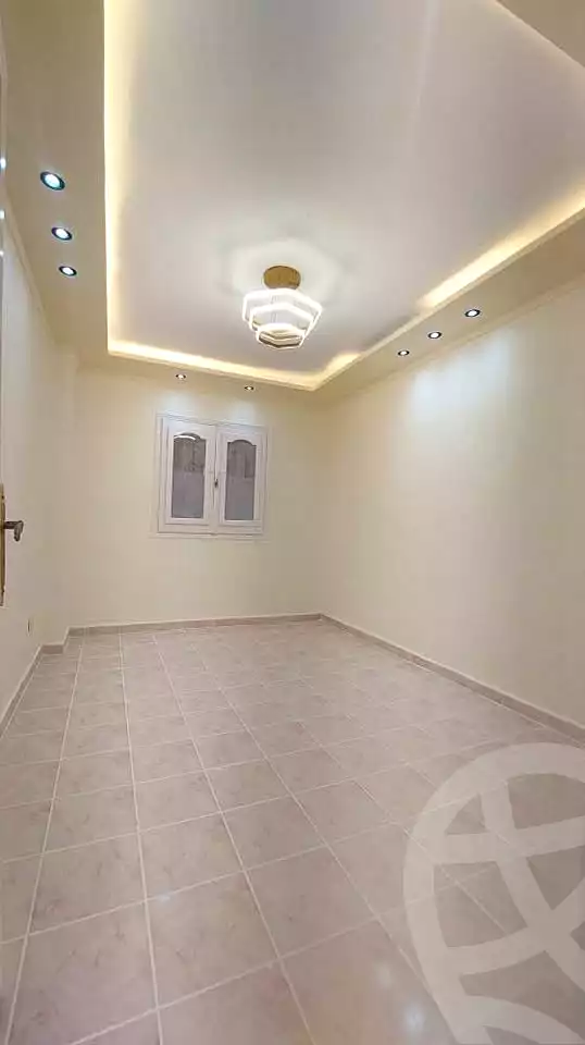 https://aqarmap.com.eg/en/listing/6742265-for-sale-alexandria-l-jmy-shataa-el-nakheel