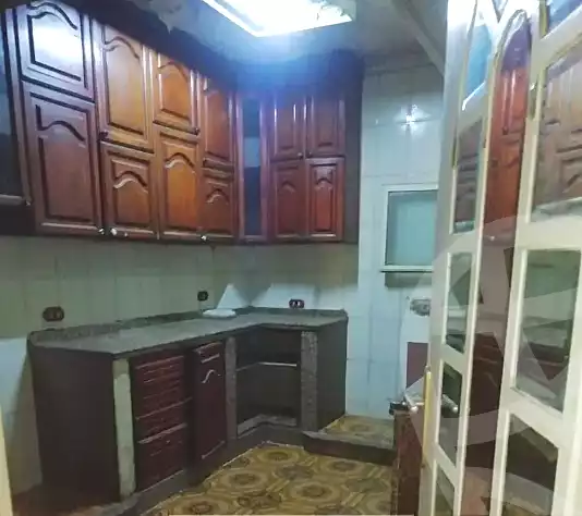 https://aqarmap.com.eg/ar/listing/6742263-for-sale-cairo-el-omraneya