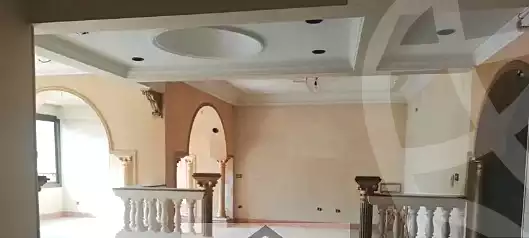 https://aqarmap.com.eg/ar/listing/6742263-for-sale-cairo-el-omraneya