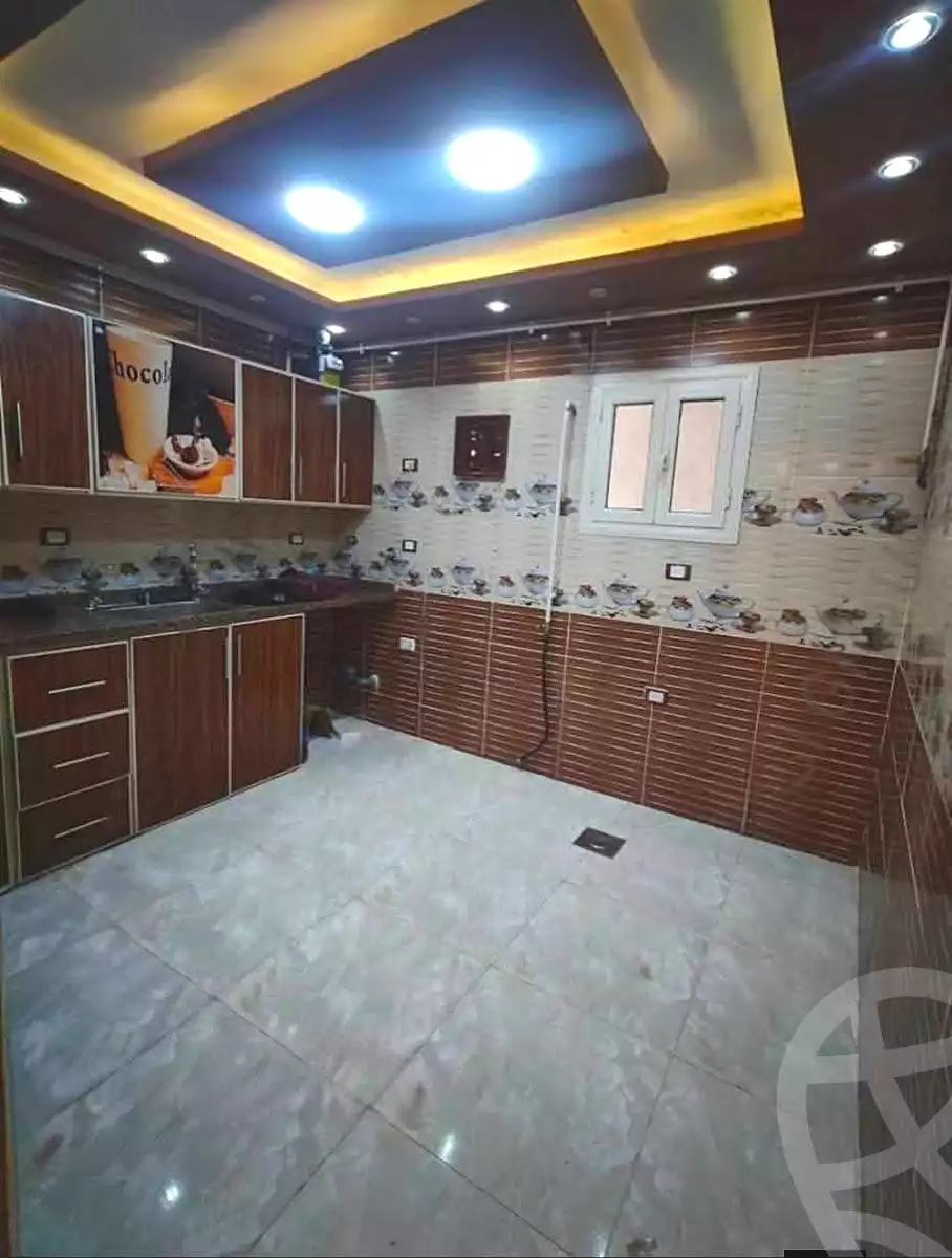 https://aqarmap.com.eg/ar/listing/6742268-for-sale-alexandria-l-jmy-lbytsh-bianchiii