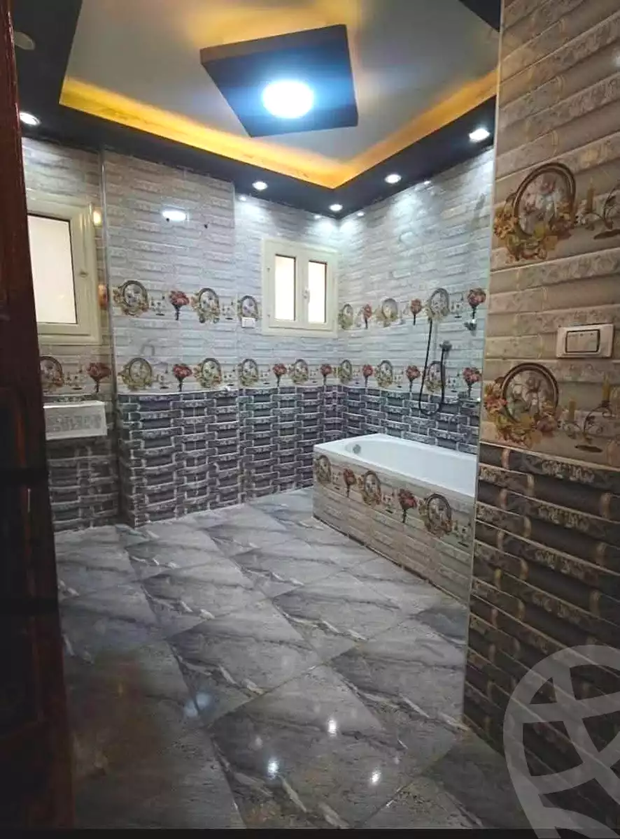 https://aqarmap.com.eg/ar/listing/6742268-for-sale-alexandria-l-jmy-lbytsh-bianchiii