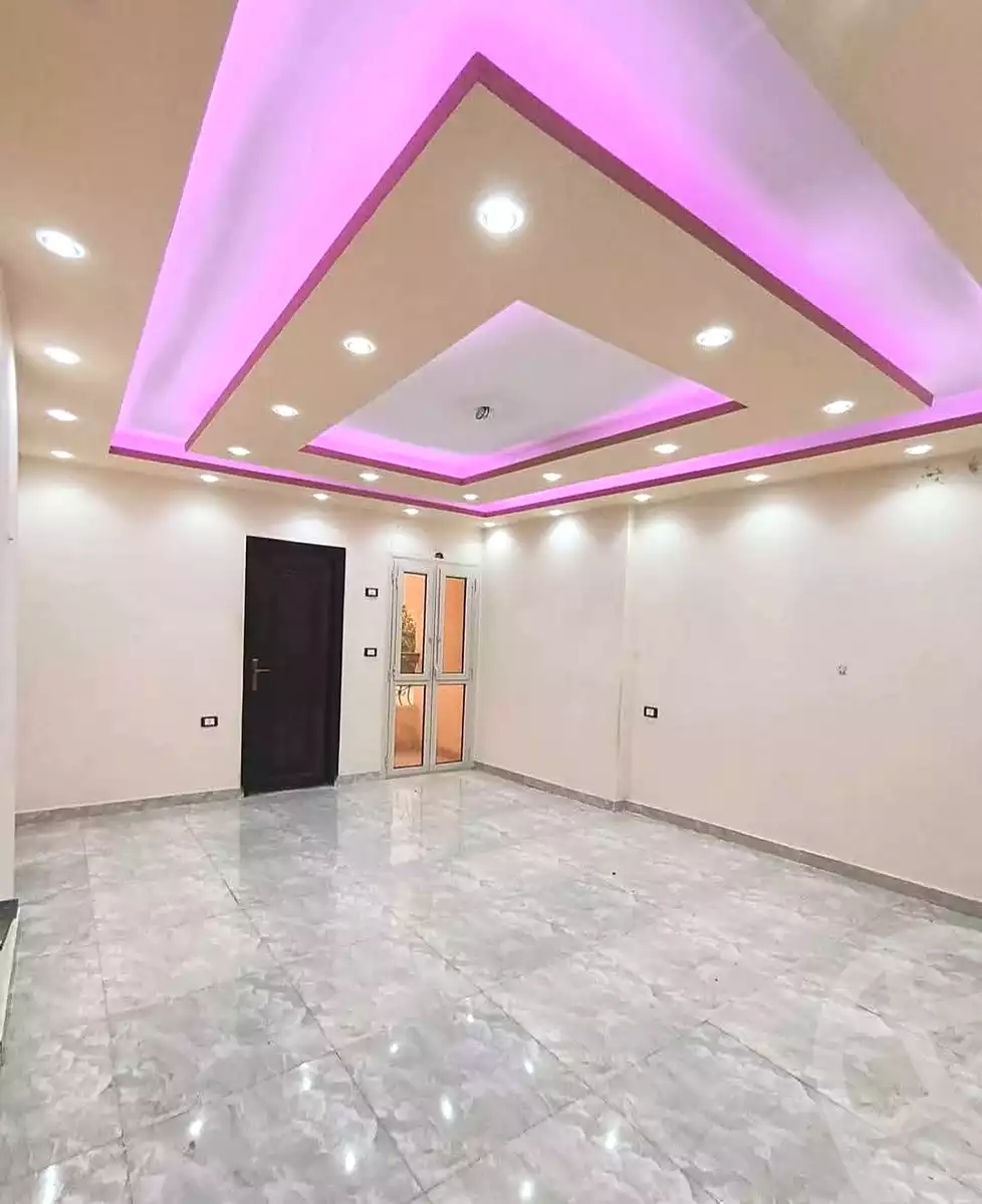 https://aqarmap.com.eg/ar/listing/6742268-for-sale-alexandria-l-jmy-lbytsh-bianchiii