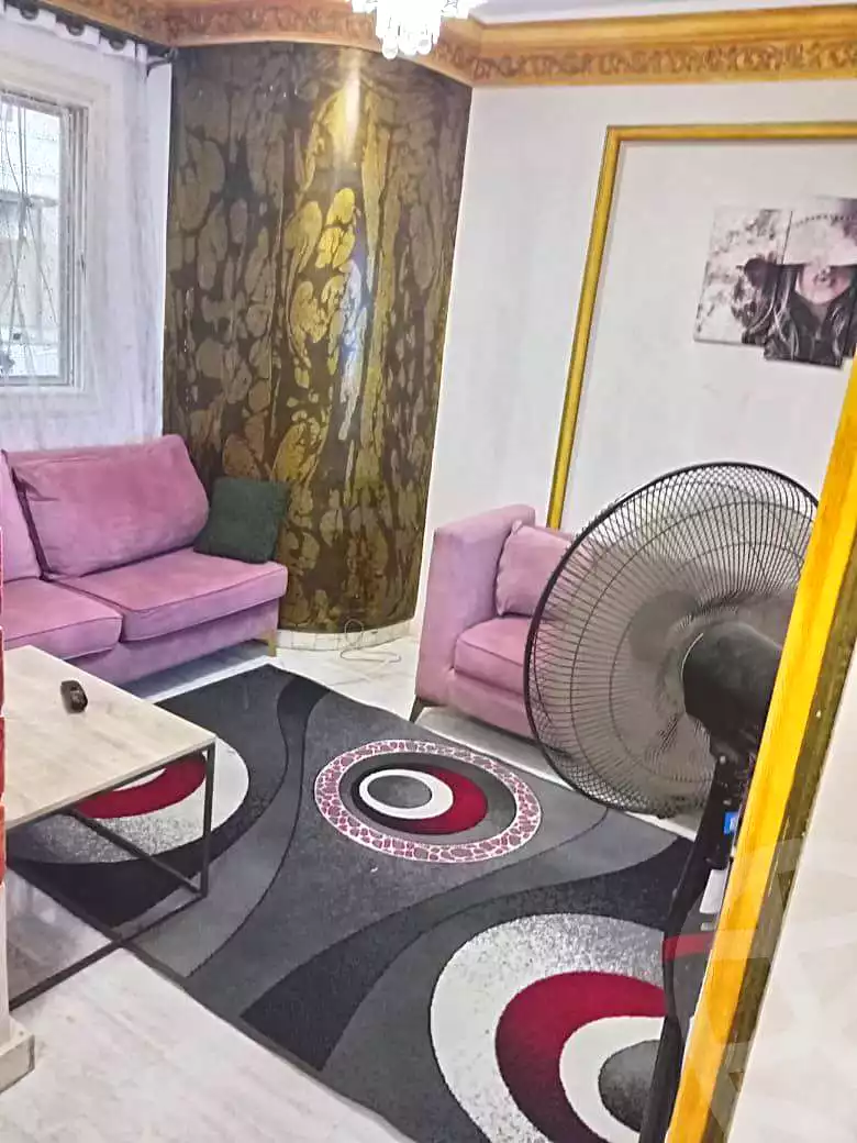https://aqarmap.com.eg/en/listing/6742267-for-sale-alexandria-bolekly-wnjdt