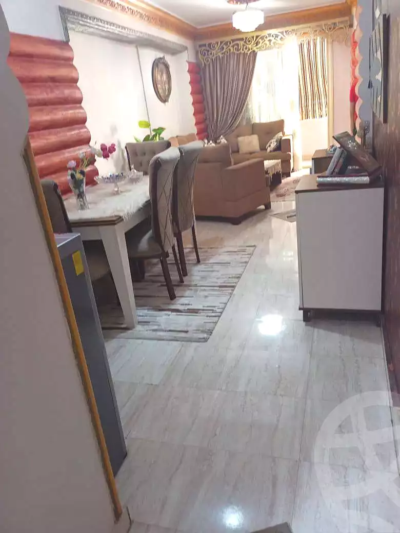 https://aqarmap.com.eg/en/listing/6742267-for-sale-alexandria-bolekly-wnjdt