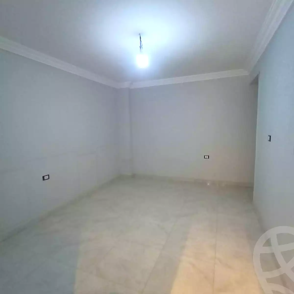 https://aqarmap.com.eg/ar/listing/6742271-for-sale-cairo-ain-shams