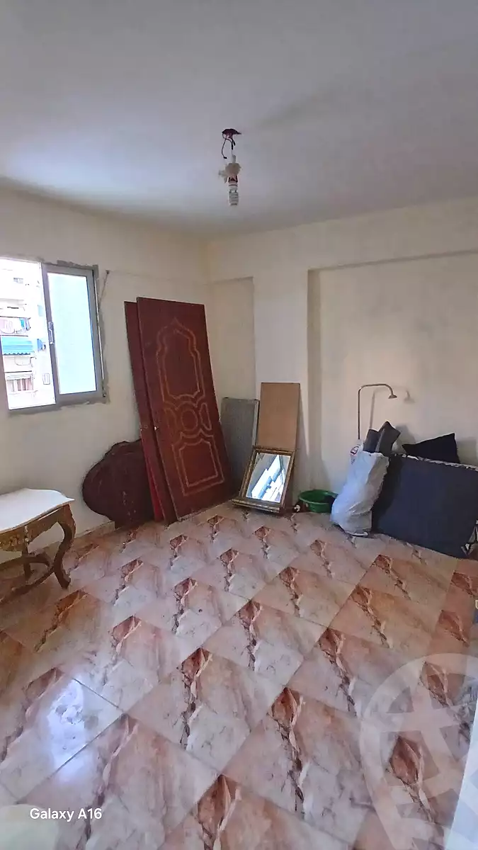 https://aqarmap.com.eg/ar/listing/6742270-for-sale-alexandria-bakoos-cinema-layla-st