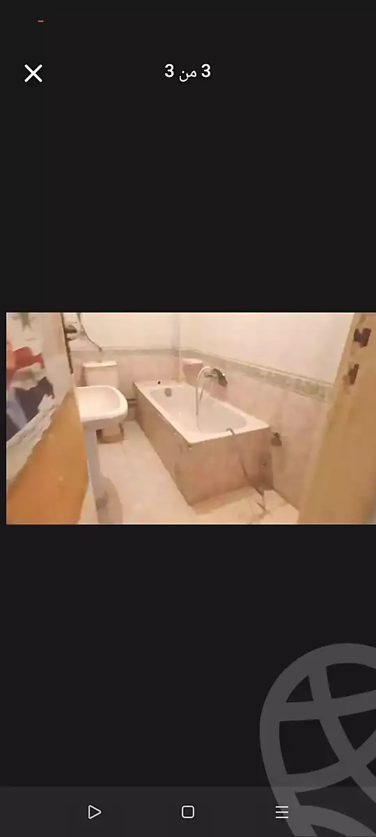 https://aqarmap.com.eg/ar/listing/6742277-for-sale-cairo-el-zaytun-lzytwn-lshrqy