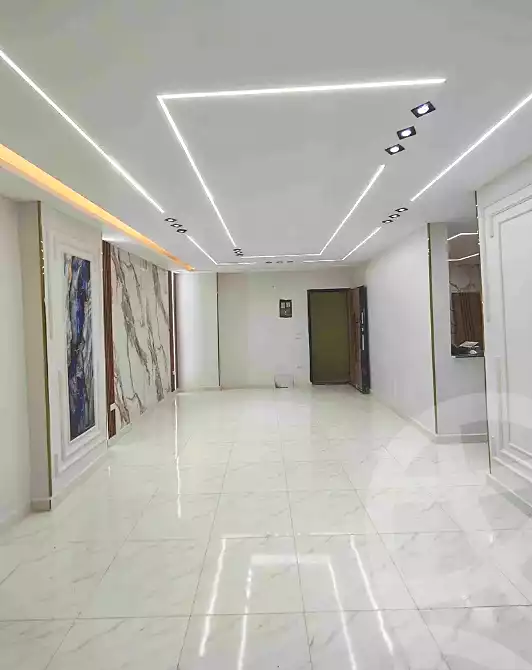 https://aqarmap.com.eg/en/listing/6742279-for-sale-cairo-faisal-el-lebeny