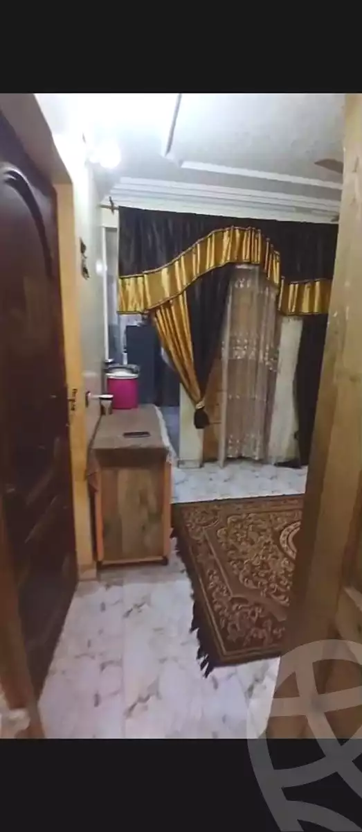 https://aqarmap.com.eg/ar/listing/6742280-for-sale-cairo-faisal-el-talbeya