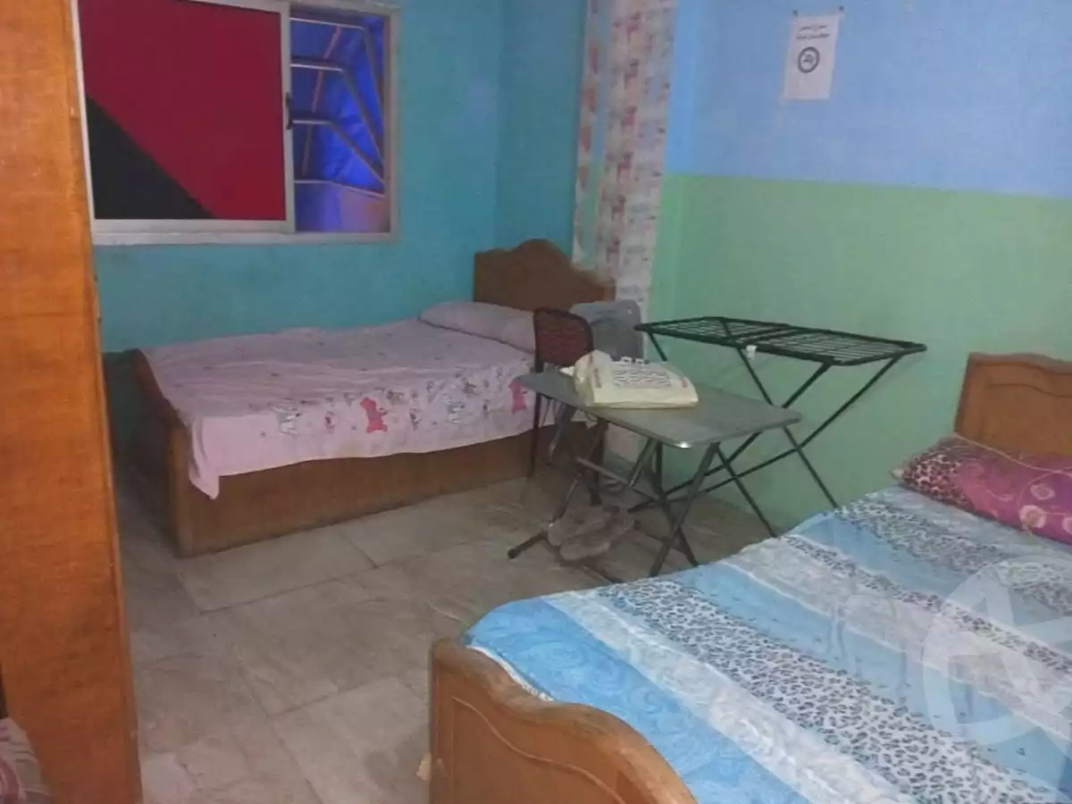 https://aqarmap.com.eg/en/listing/6742283-for-rent-cairo-el-marg-moasaset-el-zakah-st