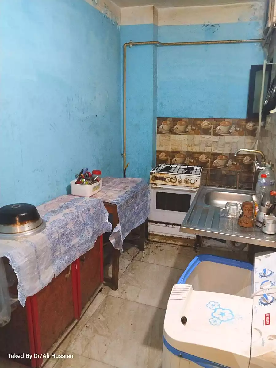 https://aqarmap.com.eg/en/listing/6742283-for-rent-cairo-el-marg-moasaset-el-zakah-st