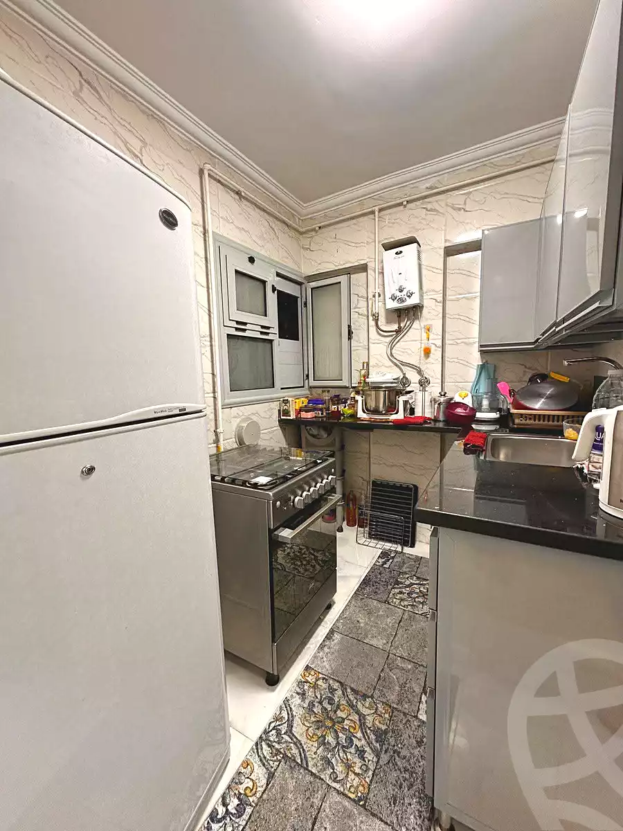 https://aqarmap.com.eg/en/listing/6742285-for-sale-alexandria-l-jmy-lbytsh-saad-zaghloul-st