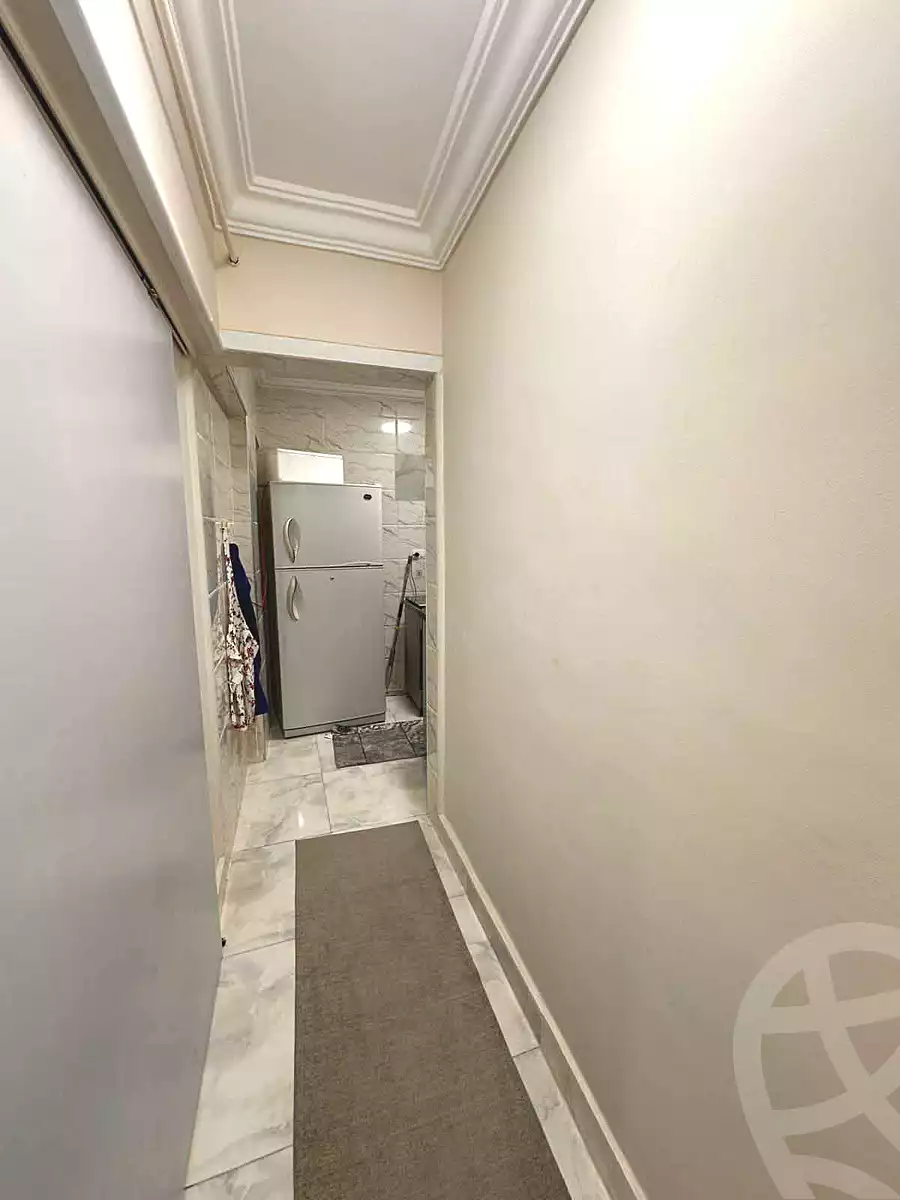 https://aqarmap.com.eg/en/listing/6742285-for-sale-alexandria-l-jmy-lbytsh-saad-zaghloul-st