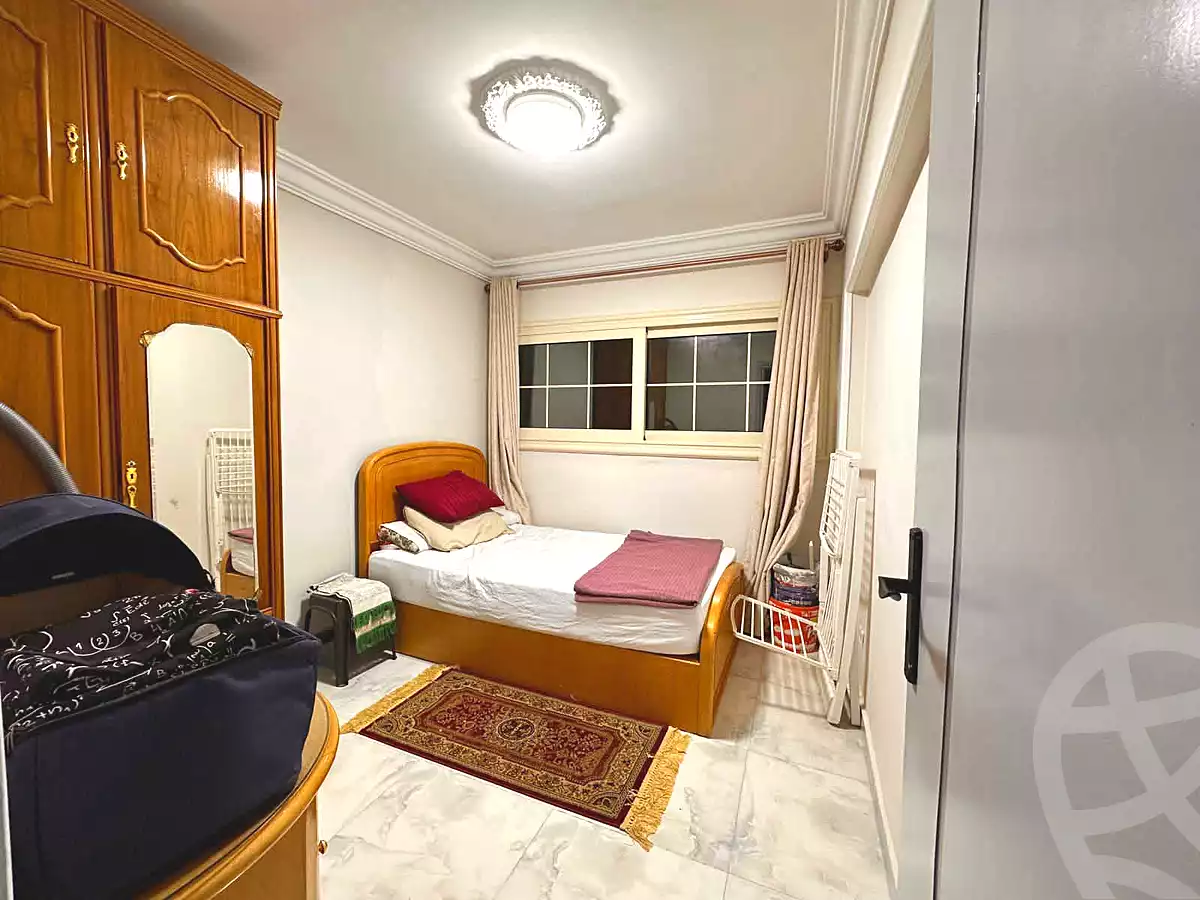https://aqarmap.com.eg/en/listing/6742285-for-sale-alexandria-l-jmy-lbytsh-saad-zaghloul-st