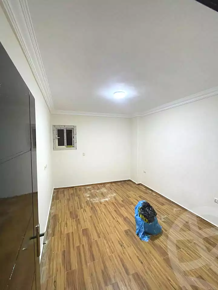 https://aqarmap.com.eg/ar/listing/6742286-for-sale-cairo-el-haram-el-lebeny