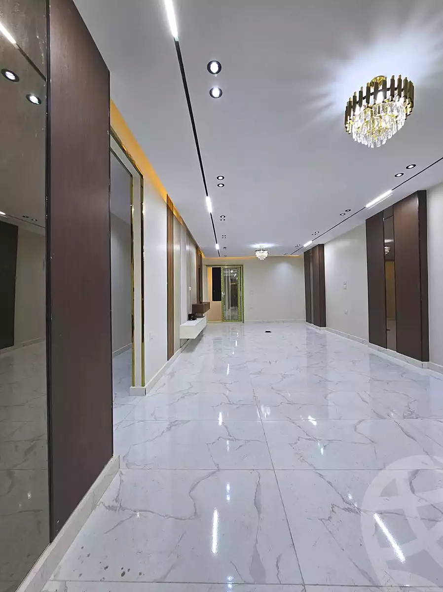https://aqarmap.com.eg/ar/listing/6742293-for-sale-cairo-el-haram-el-lebeny