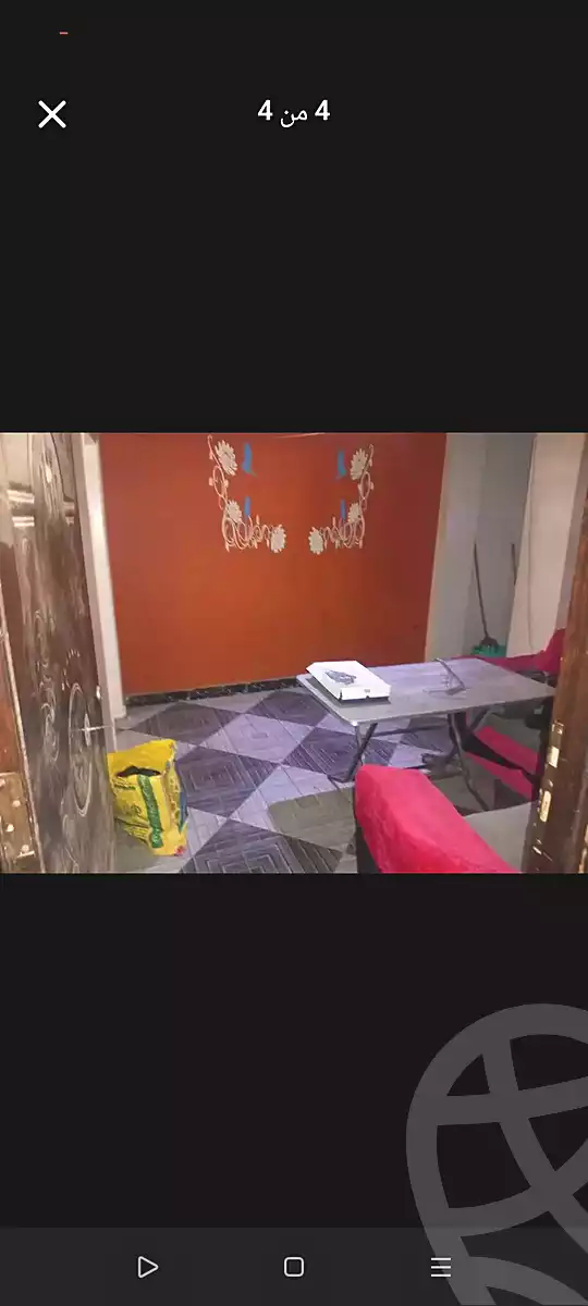 https://aqarmap.com.eg/ar/listing/6742294-for-rent-cairo-ain-shams