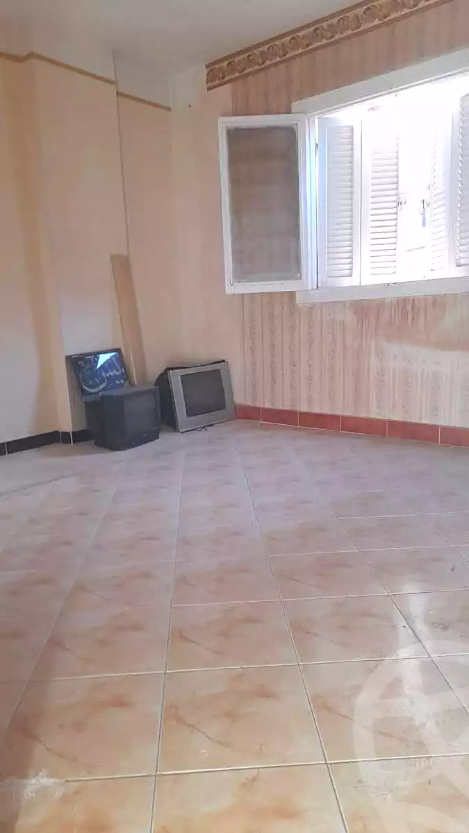 https://aqarmap.com.eg/ar/listing/6742295-for-sale-alexandria-l-jmy-lbytsh-el-hay-st