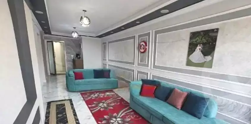 https://aqarmap.com.eg/en/listing/6742299-for-sale-alexandria-shds