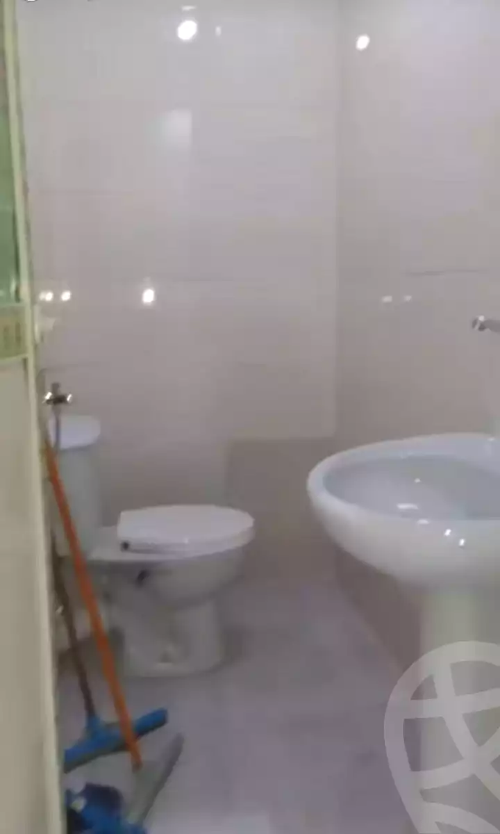 https://aqarmap.com.eg/ar/listing/6742300-for-sale-cairo-nozha-2-Street-15
