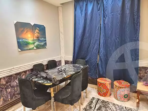 https://aqarmap.com.eg/ar/listing/6742304-for-rent-cairo-el-mohandesen-shareaa-ahmed-orabi