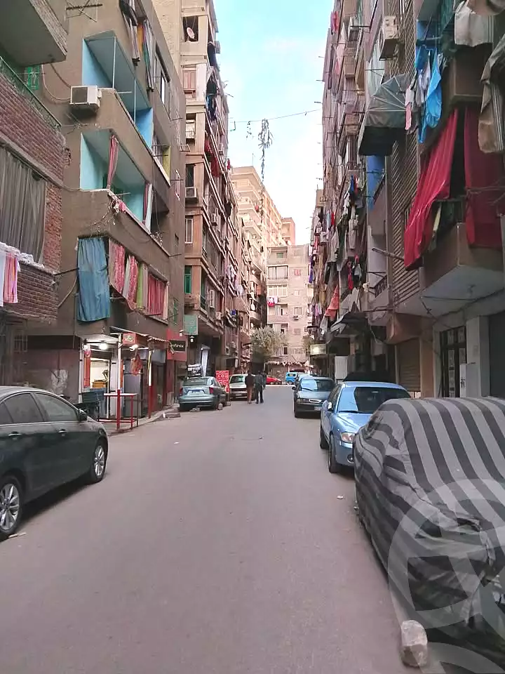 https://aqarmap.com.eg/en/listing/6742306-for-sale-cairo-ain-shams-el-hady-salamah-st
