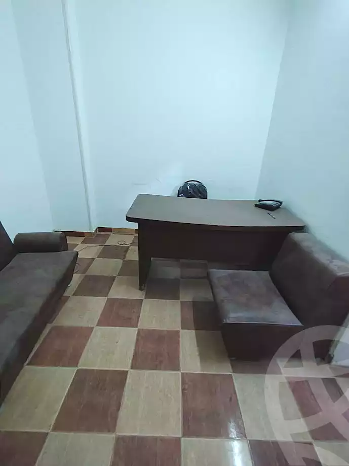 https://aqarmap.com.eg/en/listing/6742308-for-rent-cairo-el-haram