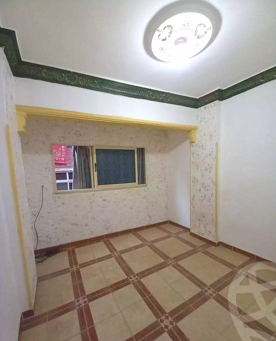 https://aqarmap.com.eg/ar/listing/6742309-for-sale-alexandria-l-jmy-lbytsh-el-bostan-st