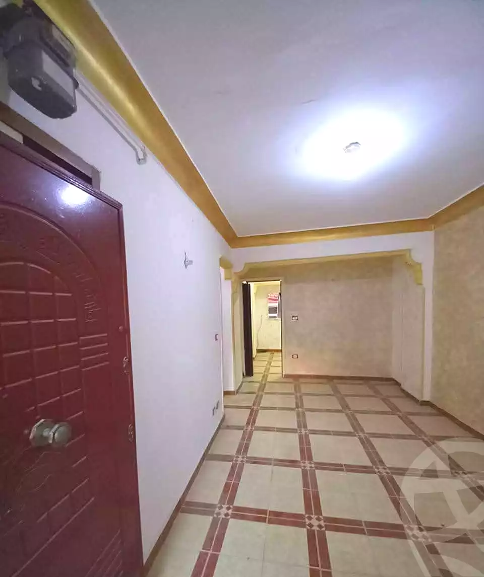 https://aqarmap.com.eg/ar/listing/6742309-for-sale-alexandria-l-jmy-lbytsh-el-bostan-st