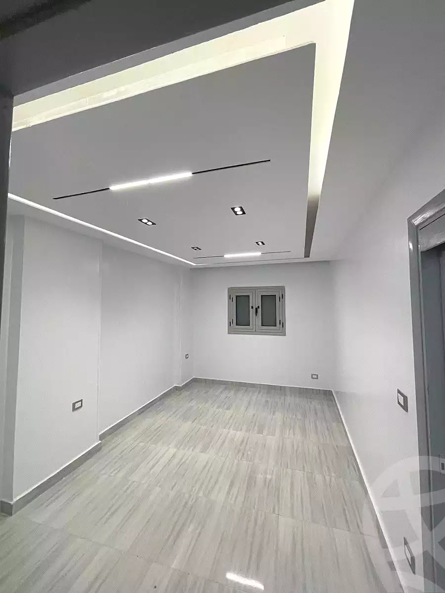 https://aqarmap.com.eg/ar/listing/6742317-for-sale-alexandria-l-jmy-lbytsh-bianchiii-el-bashwat-st