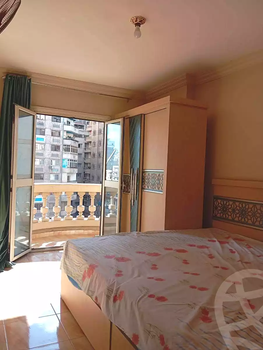 https://aqarmap.com.eg/ar/listing/6742307-for-rent-alexandria-miami-45-street
