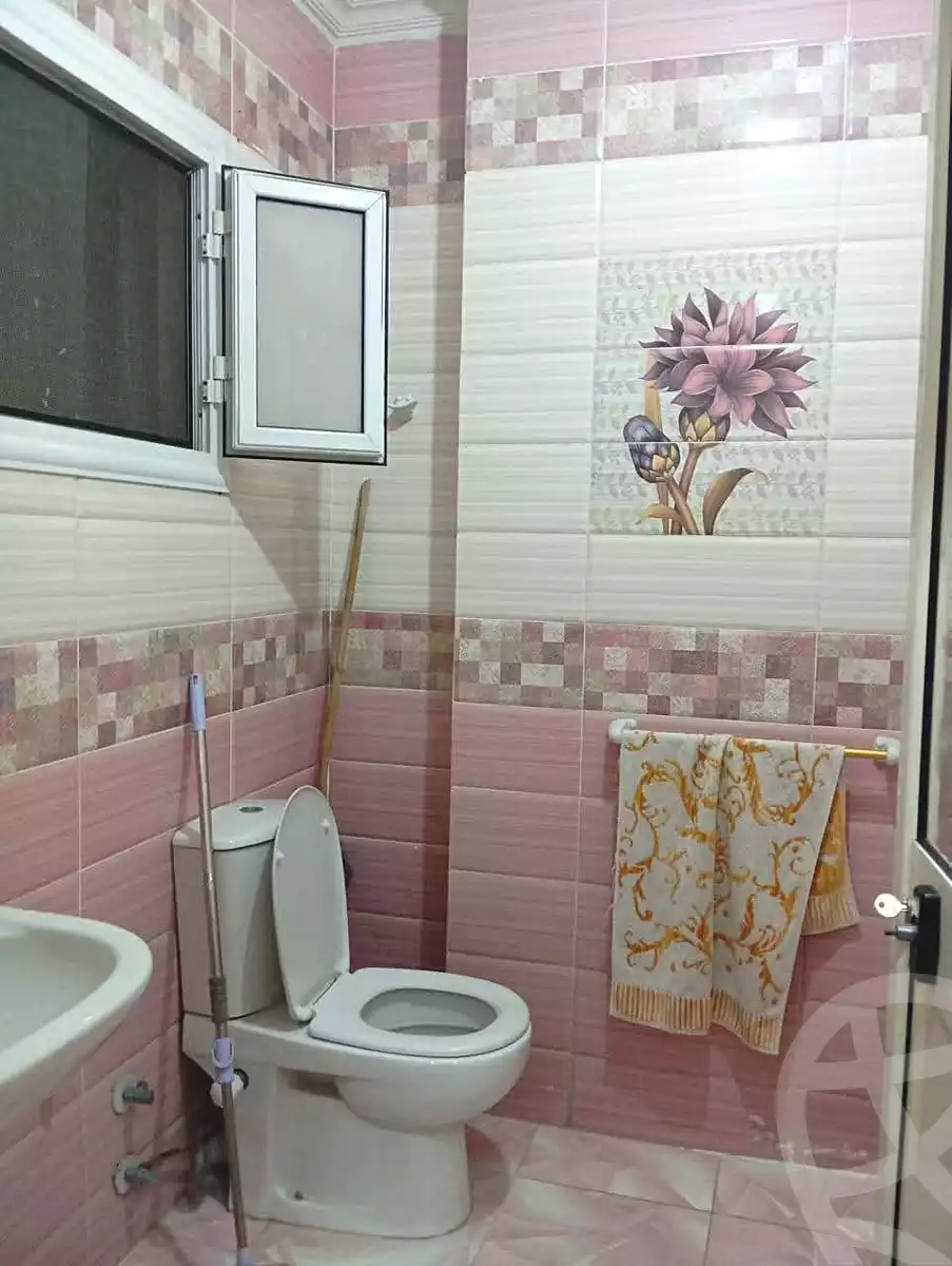 https://aqarmap.com.eg/ar/listing/6742307-for-rent-alexandria-miami-45-street
