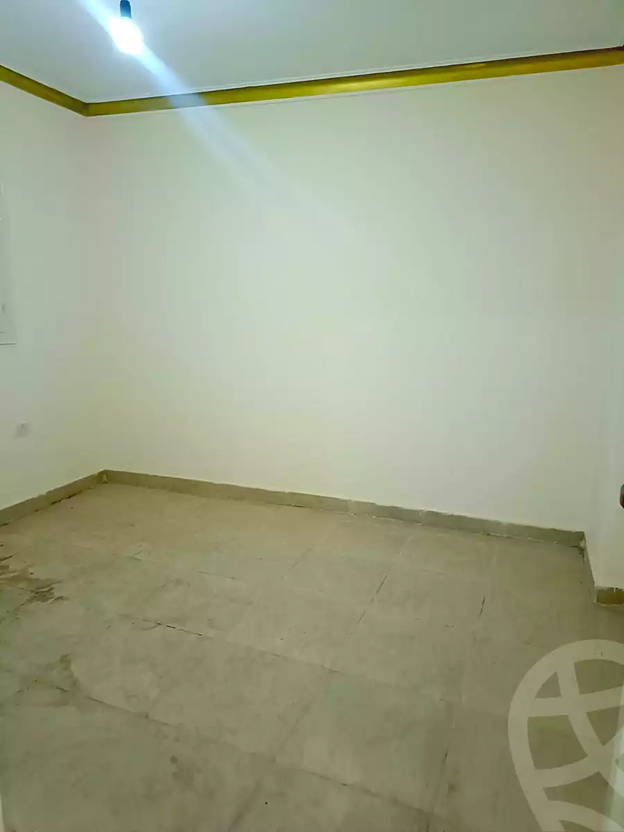 https://aqarmap.com.eg/ar/listing/6742320-for-rent-cairo-el-haram
