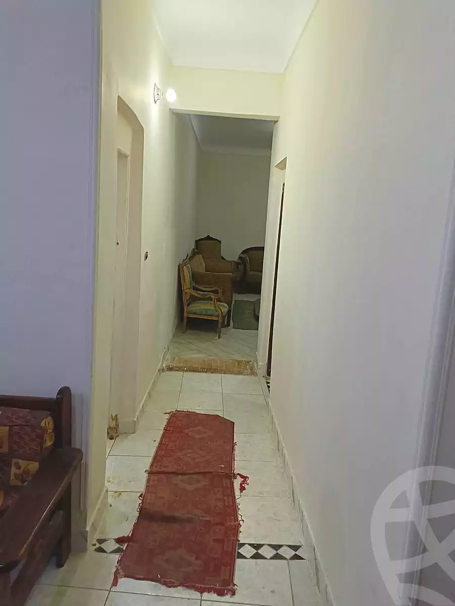 https://aqarmap.com.eg/ar/listing/6742322-for-sale-alexandria-l-jmy-lbytsh-shahr-al-assal-st