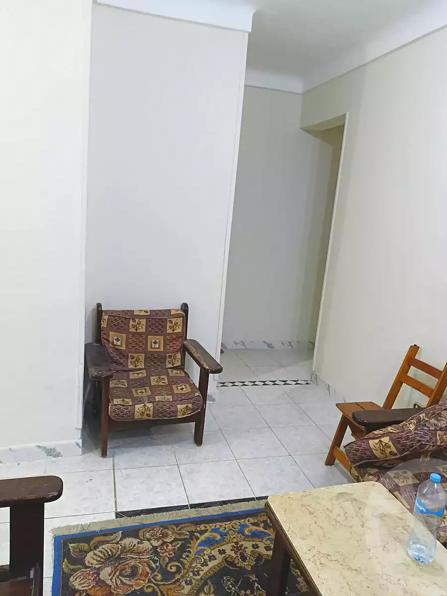 https://aqarmap.com.eg/ar/listing/6742322-for-sale-alexandria-l-jmy-lbytsh-shahr-al-assal-st