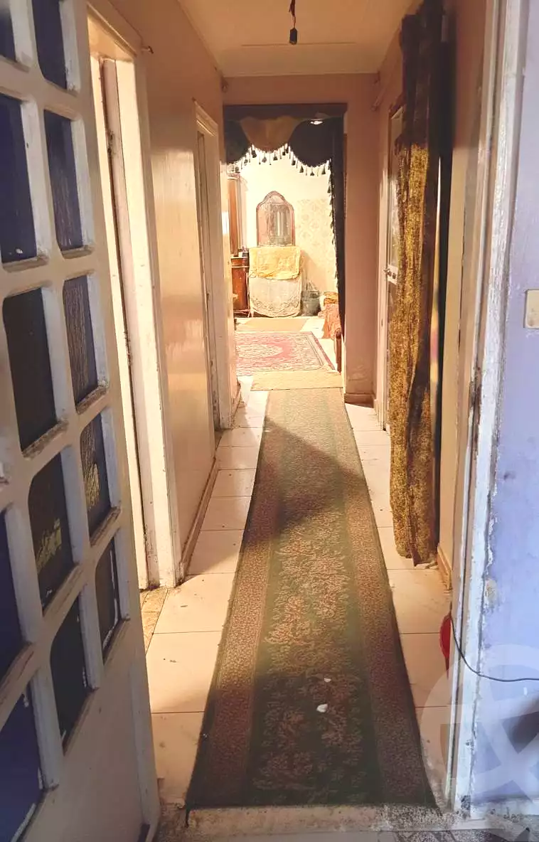 https://aqarmap.com.eg/ar/listing/6742327-for-sale-alexandria-mntq-fr-y-blskndry-el-awayed