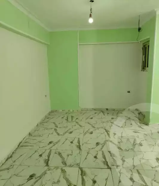 https://aqarmap.com.eg/ar/listing/6742332-for-rent-alexandria-sydy-bshr-sydy-bshr-bhry-gaber-el-naqash-st