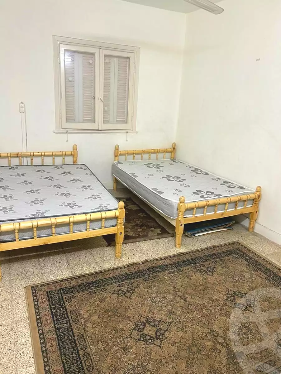 https://aqarmap.com.eg/ar/listing/6742331-for-rent-cairo-faisal