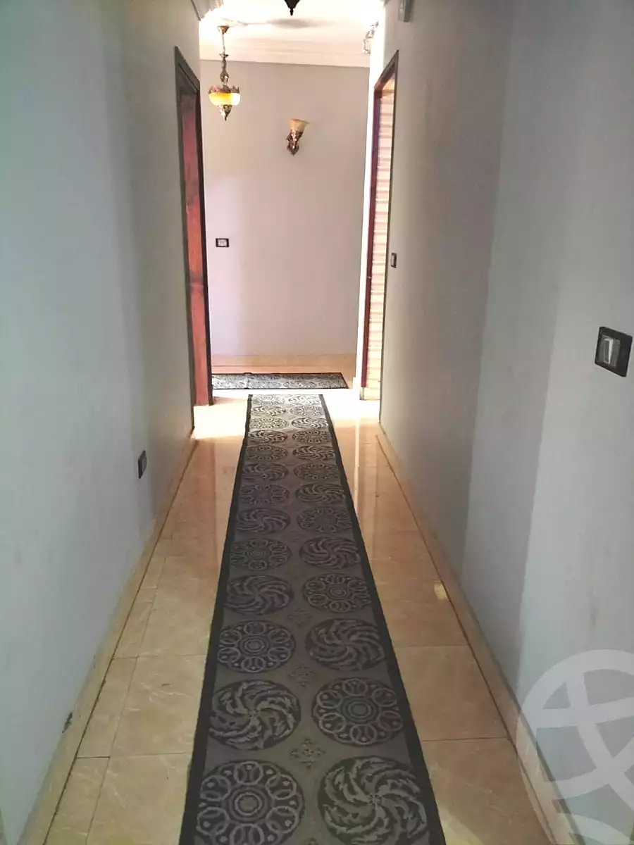 https://aqarmap.com.eg/en/listing/6742337-for-sale-cairo-faisal-el-tawabeq