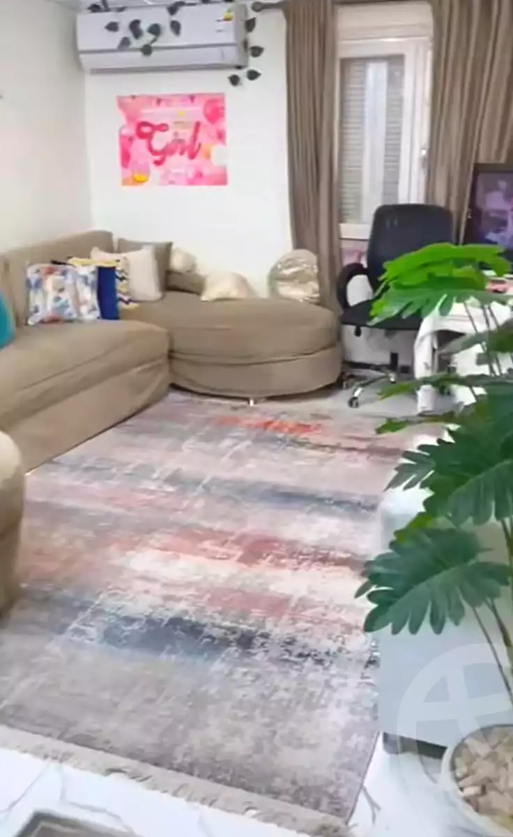 https://aqarmap.com.eg/en/listing/6742352-for-sale-cairo-helwan-helwan-el-sharkeya-borhan-st