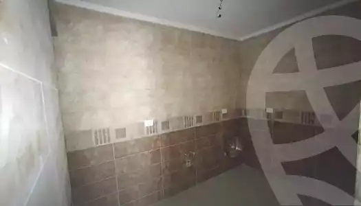 https://aqarmap.com.eg/en/listing/6742354-for-sale-alexandria-miami