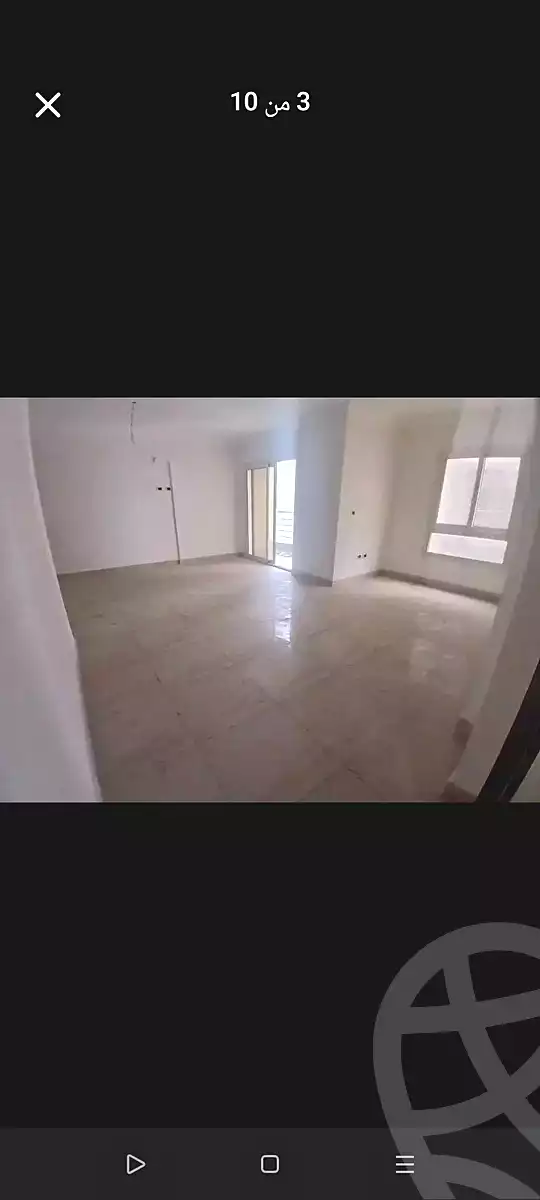 https://aqarmap.com.eg/ar/listing/6742364-for-sale-alexandria-lsywf-el-karma-compound