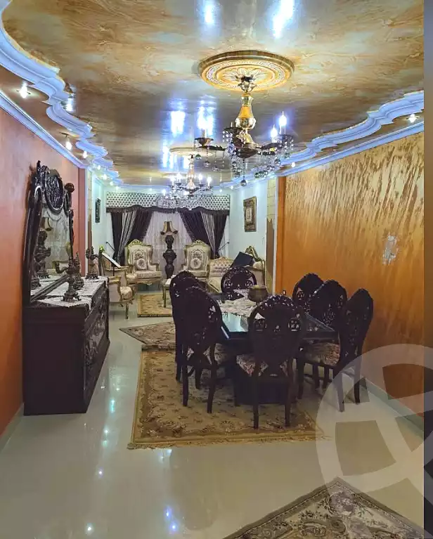 https://aqarmap.com.eg/ar/listing/6742363-for-sale-alexandria-l-jmy-lbytsh-bianchiii