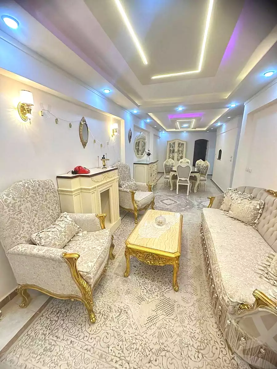 https://aqarmap.com.eg/en/listing/6742365-for-sale-alexandria-lsywf-el-falki-street-16-el-eslah