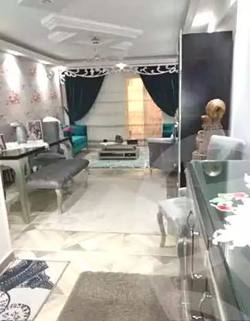 https://aqarmap.com.eg/ar/listing/6742366-for-sale-alexandria-l-jmy-lbytsh-bianchiii