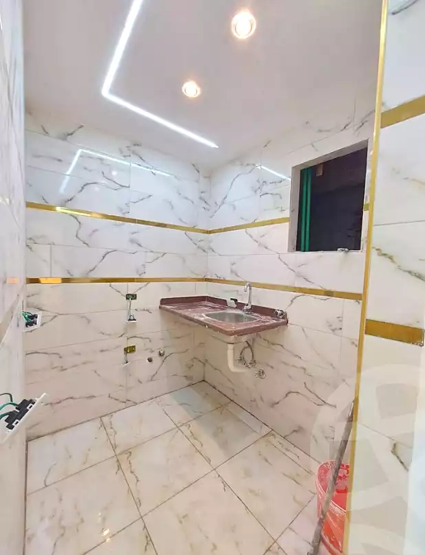 https://aqarmap.com.eg/ar/listing/6742370-for-sale-alexandria-fyktwry-al-saaeh-sq-victoria