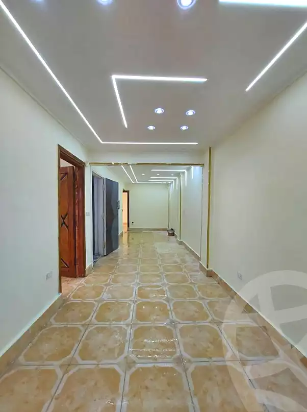 https://aqarmap.com.eg/ar/listing/6742370-for-sale-alexandria-fyktwry-al-saaeh-sq-victoria