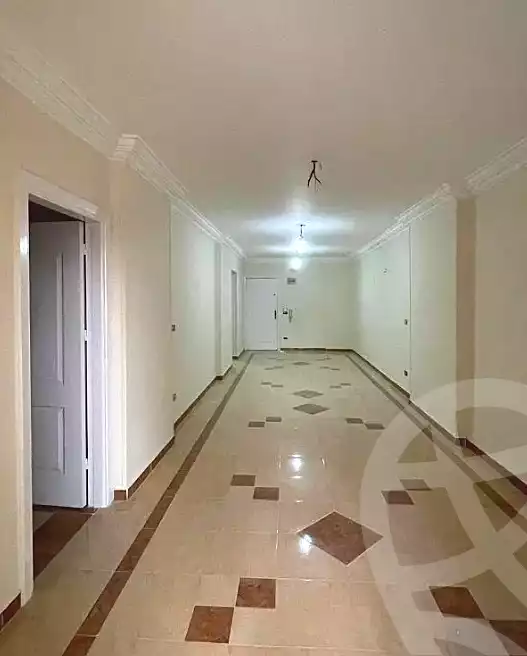 https://aqarmap.com.eg/ar/listing/6742372-for-rent-alexandria-alhadara-zahi-bayomi-st