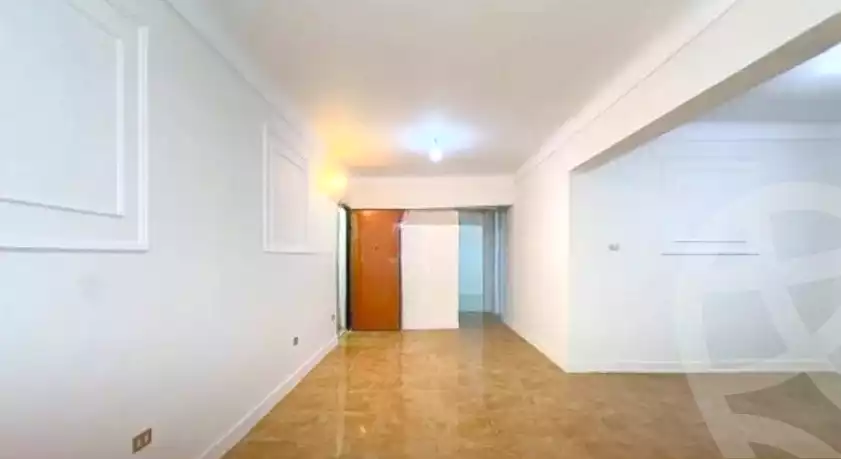 https://aqarmap.com.eg/en/listing/6742378-for-sale-alexandria-el-asafra